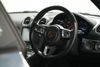 Porsche Cayman 2.0 2dr PDK