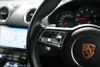 Porsche Cayman 2.0 2dr PDK