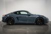 Porsche Cayman 2.0 2dr PDK