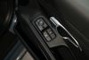 Porsche Cayman 2.0 2dr PDK