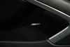 Porsche Cayman 2.0 2dr PDK