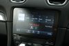 Porsche Cayman 2.0 2dr PDK