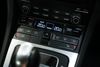 Porsche Cayman 2.0 2dr PDK