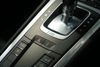 Porsche Cayman 2.0 2dr PDK