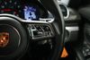 Porsche Cayman 2.0 2dr PDK
