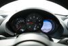 Porsche Cayman 2.0 2dr PDK