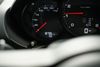 Porsche Cayman 2.0 2dr PDK