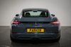 Porsche Cayman 2.0 2dr PDK