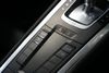 Porsche Cayman 2.0 2dr PDK