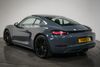 Porsche Cayman 2.0 2dr PDK
