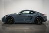 Porsche Cayman 2.0 2dr PDK