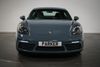 Porsche Cayman 2.0 2dr PDK