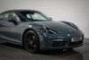 Porsche Cayman 2.0 2dr PDK