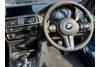 BMW M2 M2 Competition 2dr DCT