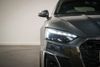 Audi A5 40 TFSI 204 S Line 5dr S Tronic