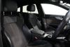 Audi A5 40 TFSI 204 S Line 5dr S Tronic