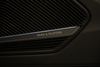 Audi A5 40 TFSI 204 S Line 5dr S Tronic