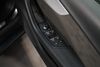 Audi A5 40 TFSI 204 S Line 5dr S Tronic