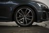 Audi A5 40 TFSI 204 S Line 5dr S Tronic