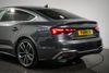 Audi A5 40 TFSI 204 S Line 5dr S Tronic
