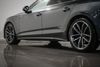 Audi A5 40 TFSI 204 S Line 5dr S Tronic
