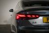 Audi A5 40 TFSI 204 S Line 5dr S Tronic