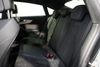 Audi A5 40 TFSI 204 S Line 5dr S Tronic