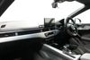 Audi A5 40 TFSI 204 S Line 5dr S Tronic