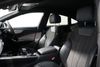 Audi A5 40 TFSI 204 S Line 5dr S Tronic