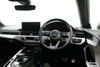 Audi A5 40 TFSI 204 S Line 5dr S Tronic