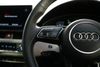 Audi A5 40 TFSI 204 S Line 5dr S Tronic