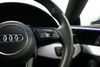 Audi A5 40 TFSI 204 S Line 5dr S Tronic