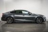 Audi A5 40 TFSI 204 S Line 5dr S Tronic