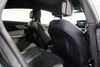 Audi A5 40 TFSI 204 S Line 5dr S Tronic