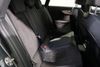 Audi A5 40 TFSI 204 S Line 5dr S Tronic