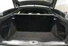 Audi A5 40 TFSI 204 S Line 5dr S Tronic