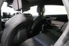 Audi A5 40 TFSI 204 S Line 5dr S Tronic
