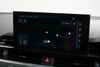 Audi A5 40 TFSI 204 S Line 5dr S Tronic