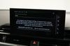Audi A5 40 TFSI 204 S Line 5dr S Tronic