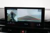 Audi A5 40 TFSI 204 S Line 5dr S Tronic