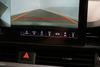 Audi A5 40 TFSI 204 S Line 5dr S Tronic
