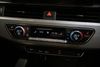 Audi A5 40 TFSI 204 S Line 5dr S Tronic