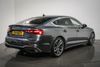 Audi A5 40 TFSI 204 S Line 5dr S Tronic