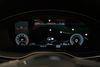 Audi A5 40 TFSI 204 S Line 5dr S Tronic