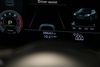 Audi A5 40 TFSI 204 S Line 5dr S Tronic