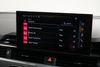 Audi A5 40 TFSI 204 S Line 5dr S Tronic
