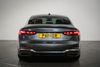 Audi A5 40 TFSI 204 S Line 5dr S Tronic