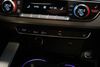 Audi A5 40 TFSI 204 S Line 5dr S Tronic
