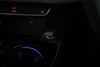 Audi A5 40 TFSI 204 S Line 5dr S Tronic