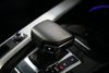 Audi A5 40 TFSI 204 S Line 5dr S Tronic